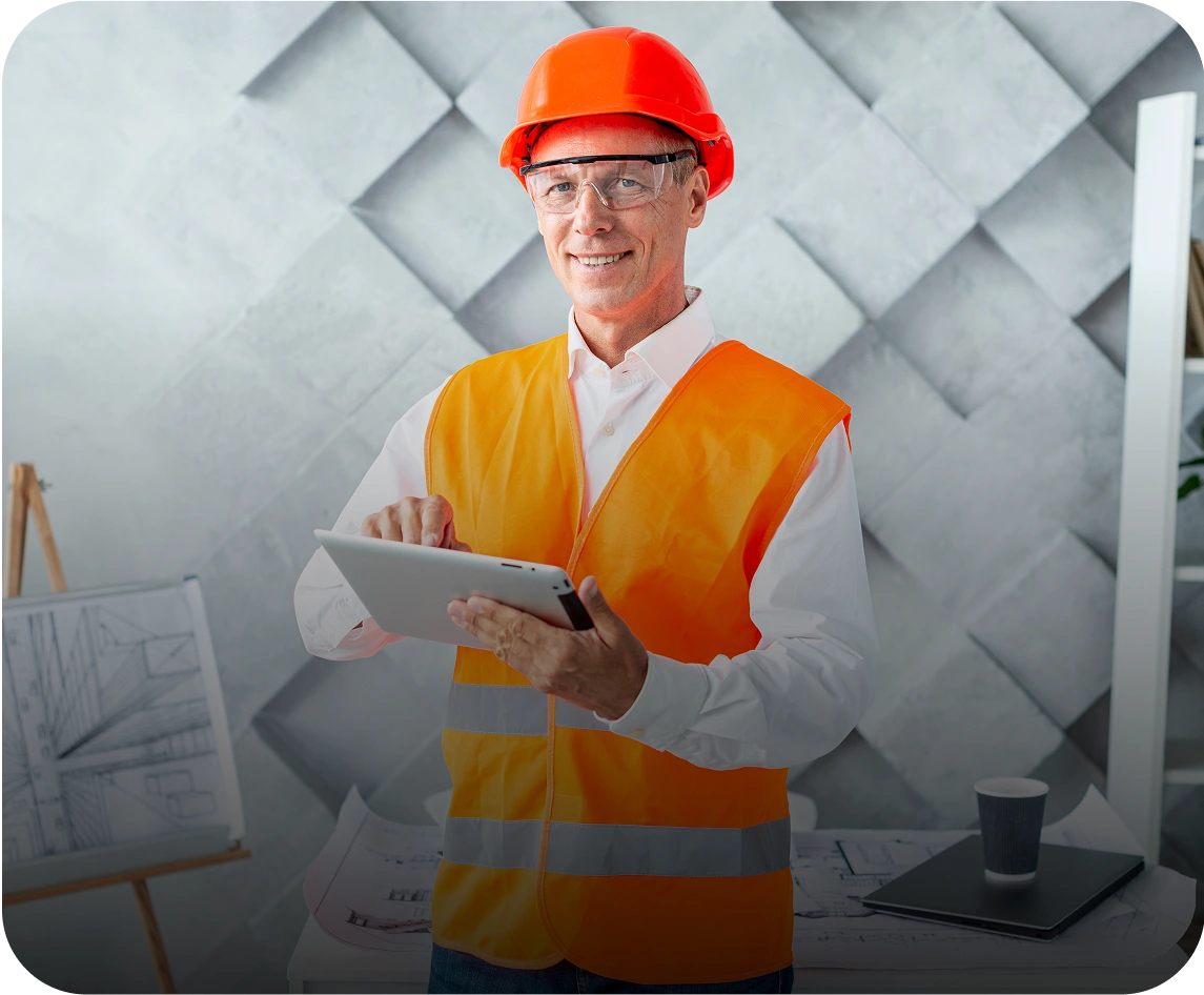 inncircles inn-pmis  contractor-img