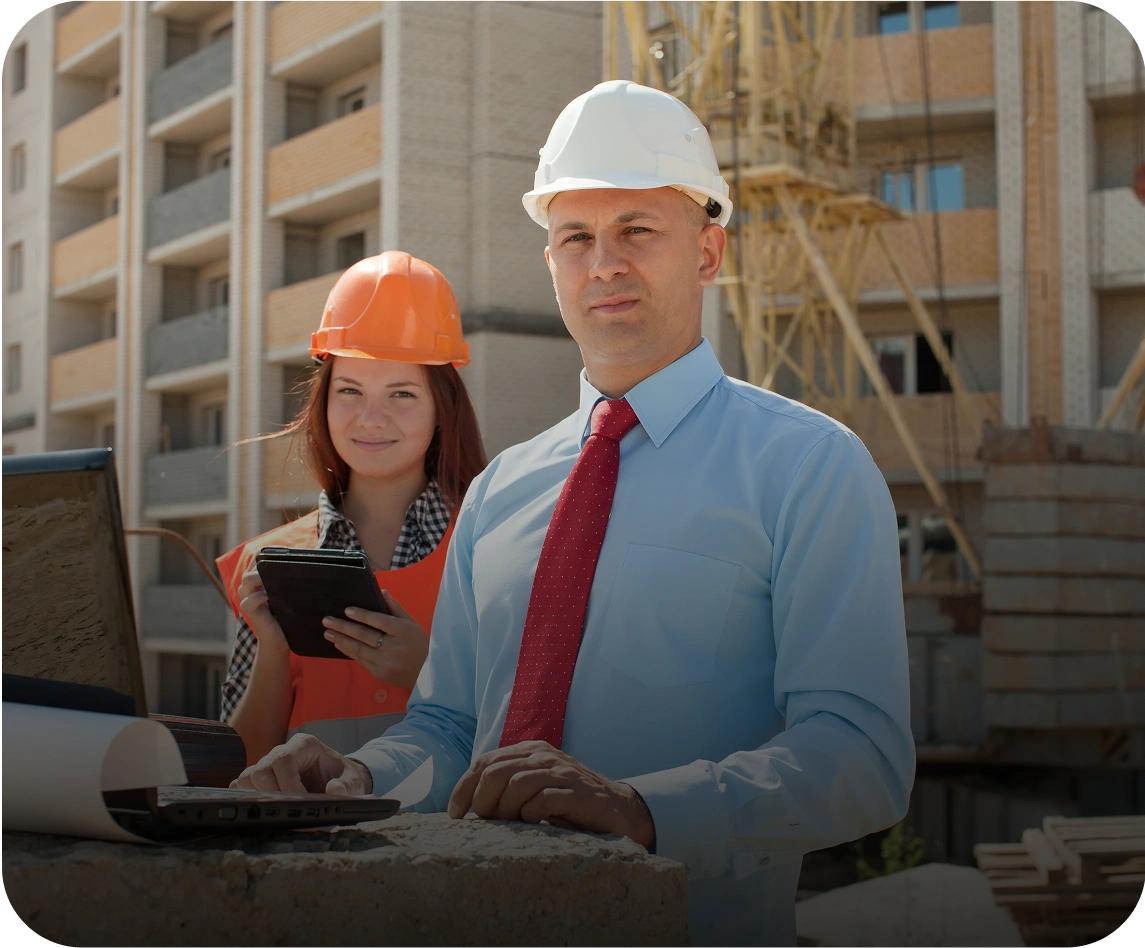inncircles inn-pmis  contractor-img